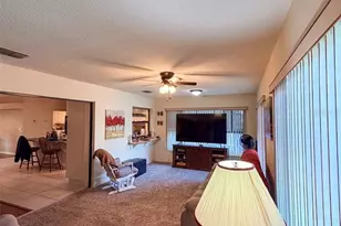 404 N Heron St, Sebring, FL 33870 - Photo 15