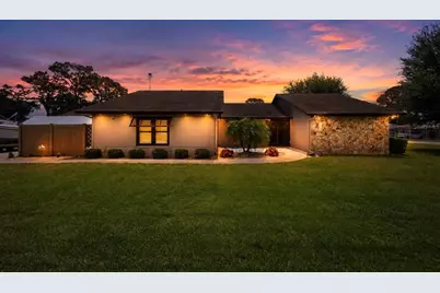 404 N Heron Street, Sebring, FL 33870 - Photo 1