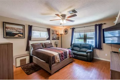 404 N Heron Street, Sebring, FL 33870 - Photo 3