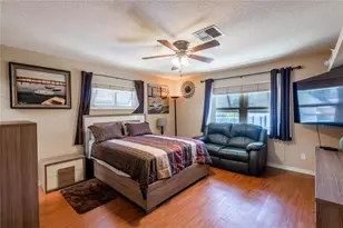 404 N Heron St, Sebring, FL 33870 - Photo 3