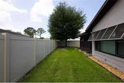 404 N Heron Street, Sebring, FL 33870 - Photo 17