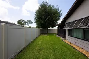 404 N Heron St, Sebring, FL 33870 - Photo 17
