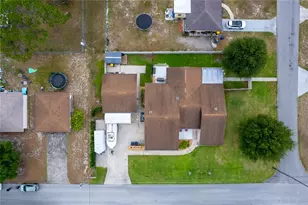 404 N Heron St, Sebring, FL 33870 - Photo 19