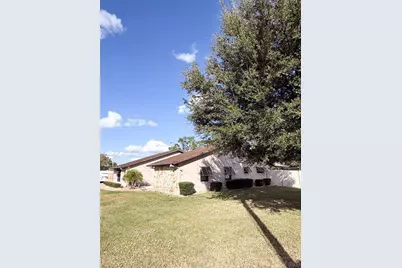 404 N Heron Street, Sebring, FL 33870 - Photo 3