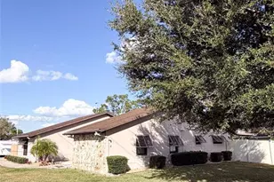 404 N Heron St, Sebring, FL 33870 - Photo 3