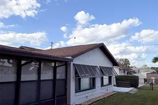 404 N Heron St, Sebring, FL 33870 - Photo 5