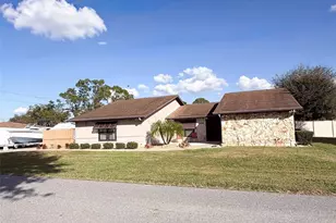 404 N Heron St, Sebring, FL 33870 - Photo 1