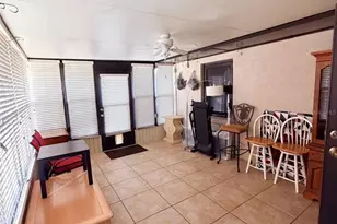 404 N Heron St, Sebring, FL 33870 - Photo 19