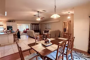 404 N Heron St, Sebring, FL 33870 - Photo 11