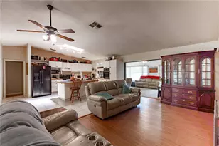 404 N Heron St, Sebring, FL 33870 - Photo 7