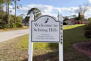 404 N Heron St, Sebring, FL 33870 - Photo 21