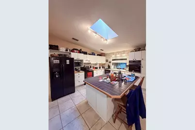 404 N Heron Street, Sebring, FL 33870 - Photo 9