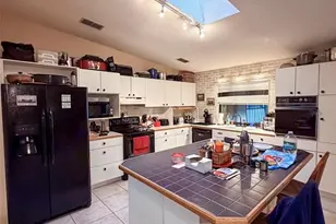 404 N Heron St, Sebring, FL 33870 - Photo 9