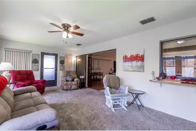 404 N Heron Street, Sebring, FL 33870 - Photo 9
