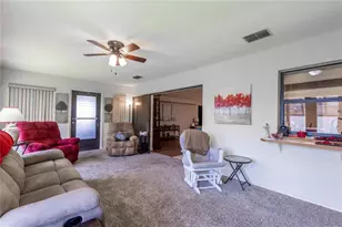 404 N Heron St, Sebring, FL 33870 - Photo 9