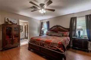 404 N Heron St, Sebring, FL 33870 - Photo 13