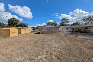 219 W Northside Dr, Lake Wales, FL 33853 - Photo 5