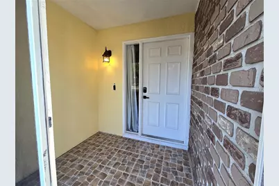 431 Cart Ct, Kissimmee, FL 34759 - Photo 11