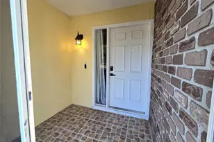 431 Cart Ct, Kissimmee, FL 34759 - Photo 11