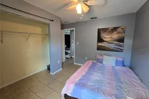 431 Cart Ct, Kissimmee, FL 34759 - Photo 49