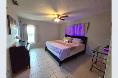 431 Cart Ct, Kissimmee, FL 34759 - Photo 57