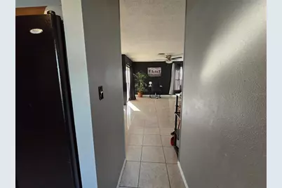 431 Cart Ct, Kissimmee, FL 34759 - Photo 33