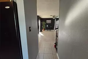 431 Cart Ct, Kissimmee, FL 34759 - Photo 33