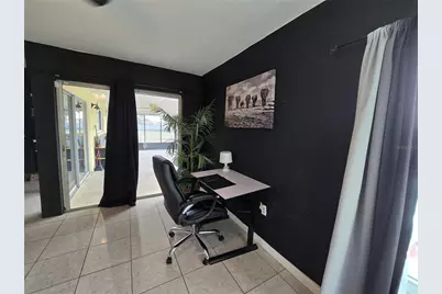 431 Cart Ct, Kissimmee, FL 34759 - Photo 23