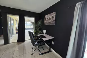 431 Cart Ct, Kissimmee, FL 34759 - Photo 23