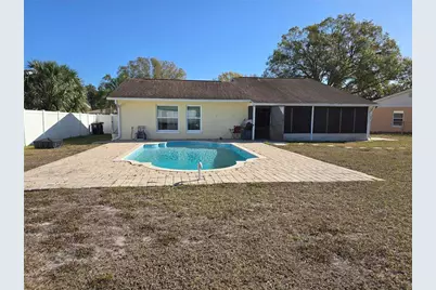 431 Cart Ct, Kissimmee, FL 34759 - Photo 15