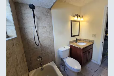 431 Cart Ct, Kissimmee, FL 34759 - Photo 45