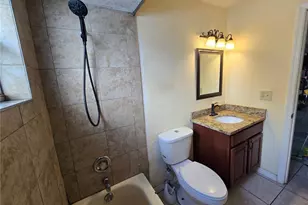 431 Cart Ct, Kissimmee, FL 34759 - Photo 45