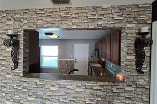 431 Cart Ct, Kissimmee, FL 34759 - Photo 29