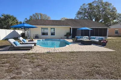 431 Cart Ct, Kissimmee, FL 34759 - Photo 5