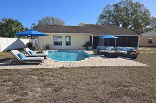 431 Cart Ct, Kissimmee, FL 34759 - Photo 5