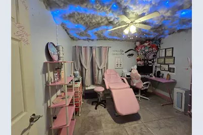 431 Cart Ct, Kissimmee, FL 34759 - Photo 65