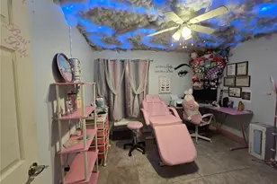 431 Cart Ct, Kissimmee, FL 34759 - Photo 65