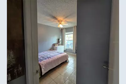 431 Cart Ct, Kissimmee, FL 34759 - Photo 45