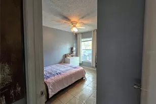 431 Cart Ct, Kissimmee, FL 34759 - Photo 45