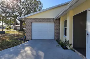 431 Cart Ct, Kissimmee, FL 34759 - Photo 9