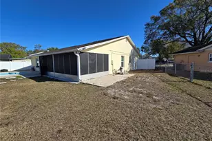 431 Cart Ct, Kissimmee, FL 34759 - Photo 73