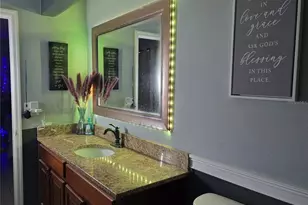 431 Cart Ct, Kissimmee, FL 34759 - Photo 61