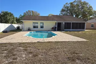 431 Cart Ct, Kissimmee, FL 34759 - Photo 13