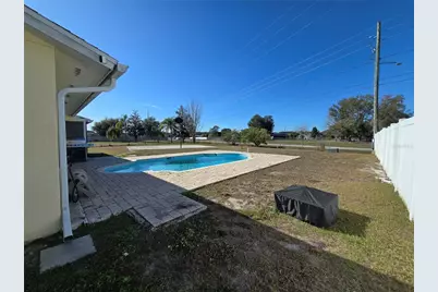 431 Cart Ct, Kissimmee, FL 34759 - Photo 71