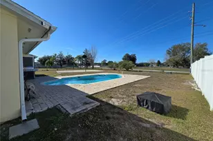 431 Cart Ct, Kissimmee, FL 34759 - Photo 71