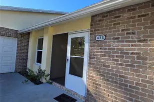 431 Cart Ct, Kissimmee, FL 34759 - Photo 7