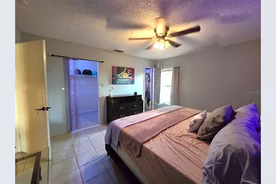 431 Cart Ct, Kissimmee, FL 34759 - Photo 59