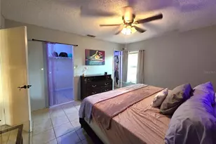 431 Cart Ct, Kissimmee, FL 34759 - Photo 59