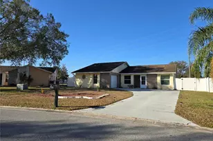 431 Cart Ct, Kissimmee, FL 34759 - Photo 5