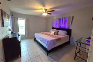 431 Cart Ct, Kissimmee, FL 34759 - Photo 55